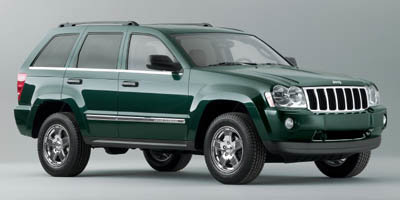 jeep grand cherokee 2005 1J4HR48N95C713835 image jeep grand cherokee 2005 1J4HR48N95C713835 image